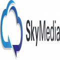 skymedia