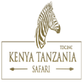 Kenyatanzaniasafari