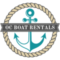 ocboatrental
